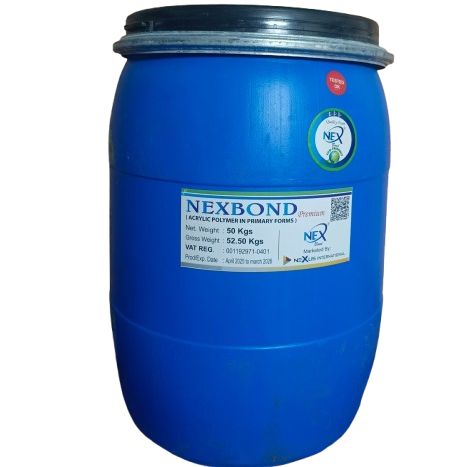 1-NEXBOND