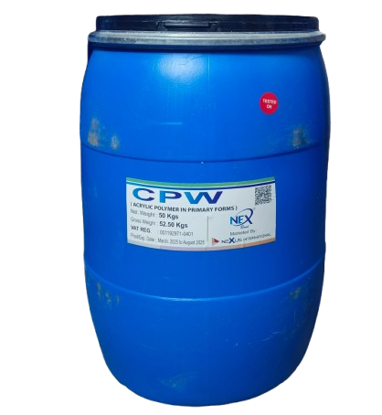 3-CPW