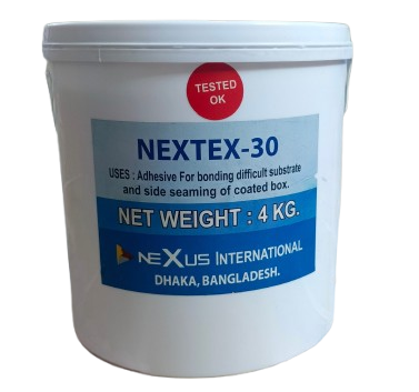 4-NEXTEX-30