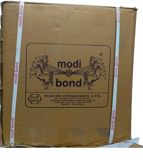 5-MODIBOND(PSA)