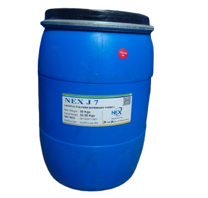 6-NEX-J7