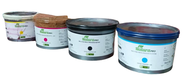 8-Offset_Ink_Set